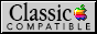 Classic-Compatible