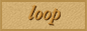 loop